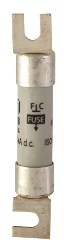 Fuse link CH10x38SU FCF 20A/450V DC 002626214