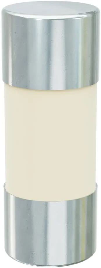 Fuse link CH22x58/P aR 50A/690V 002645119