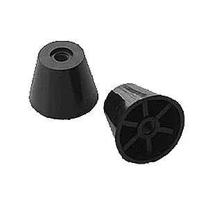 Busbar insulator K60 002912020