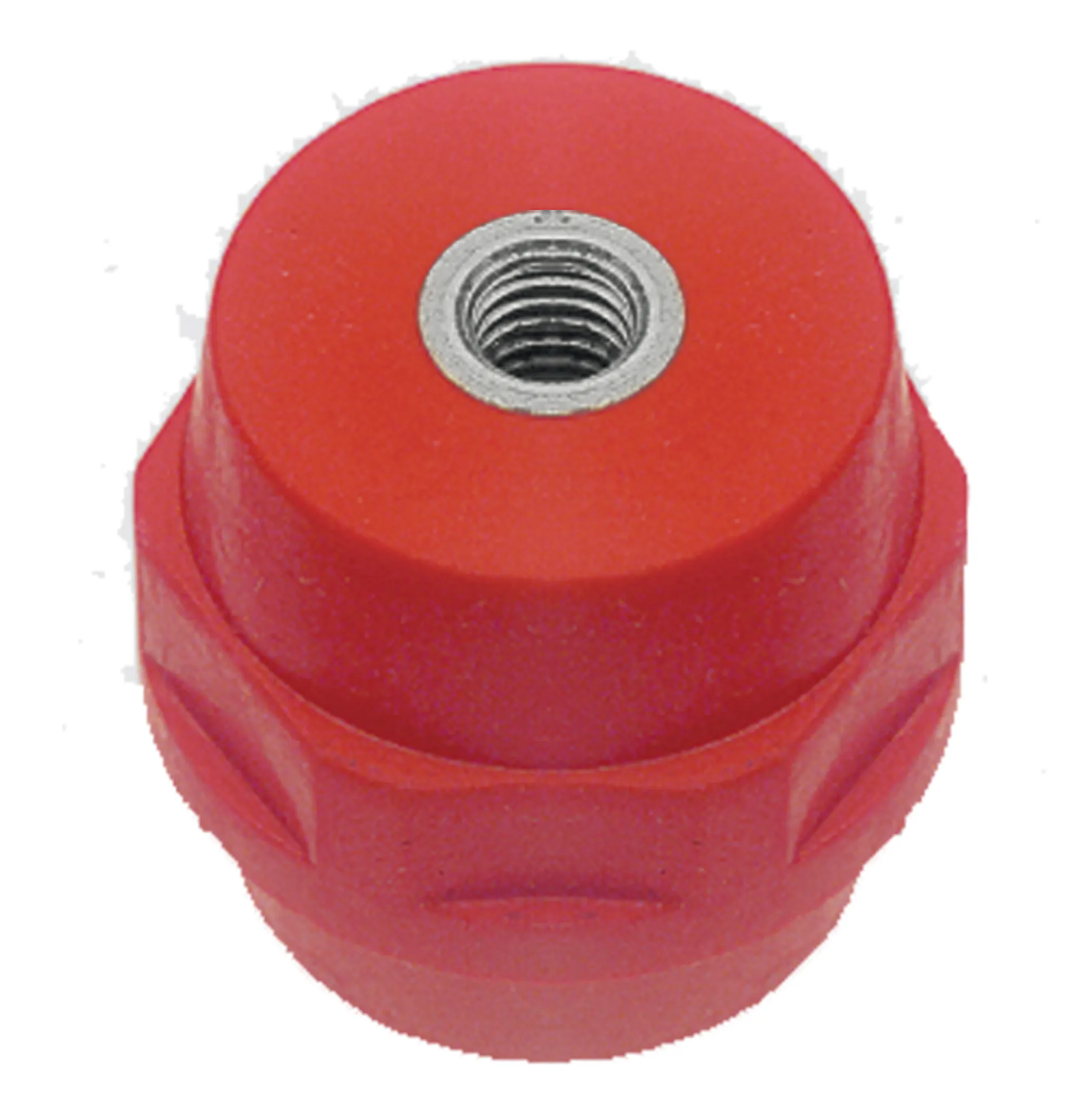 Busbar insulator INS 361041 003810219