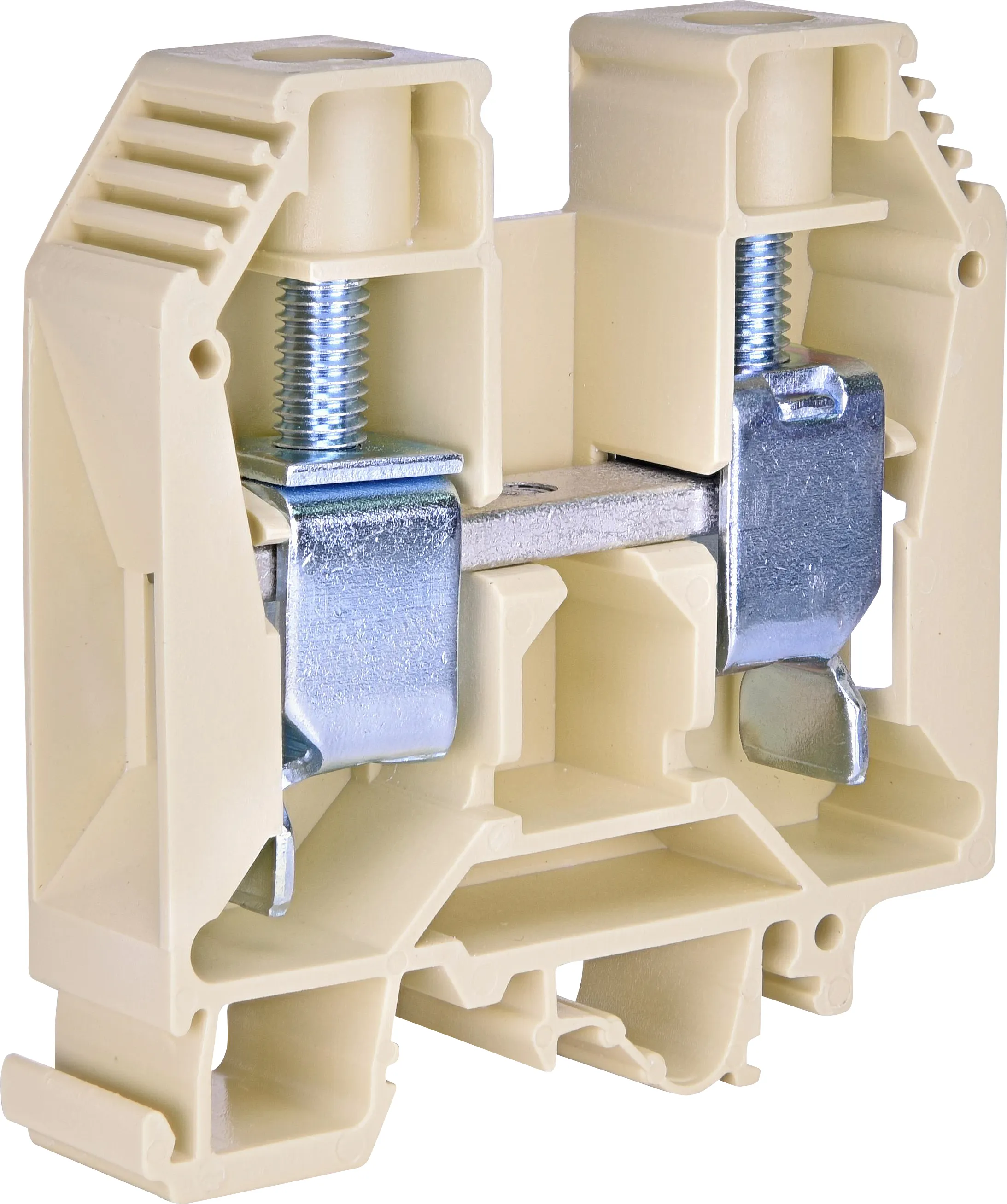 Line-up terminal VS 35 PA 003901157