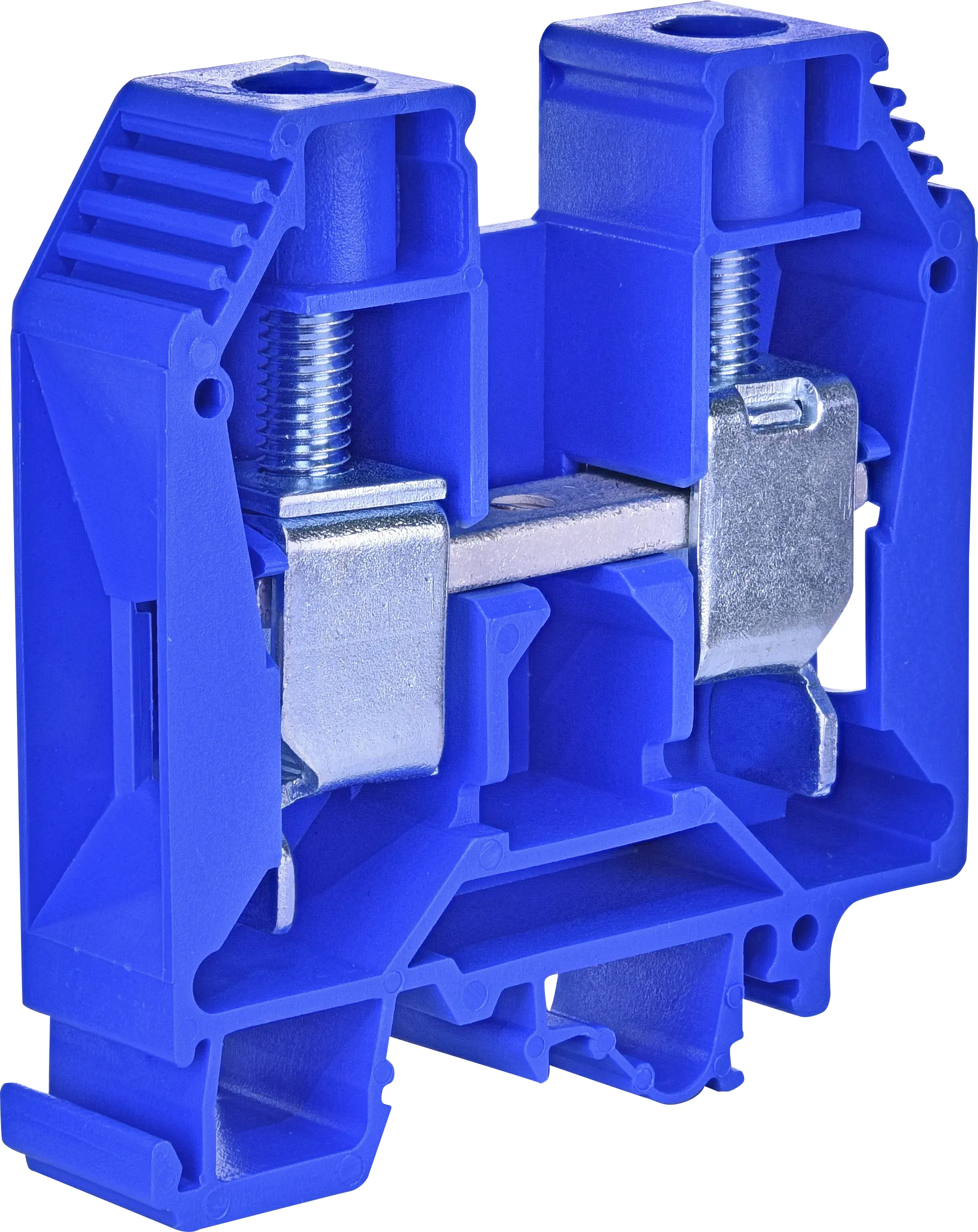 Line-up terminal VS 35 PA N 003901158