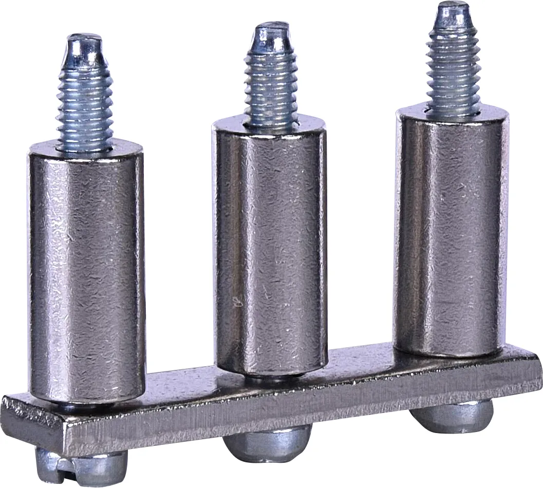 Line-up terminal access. MP 3 35 003901173