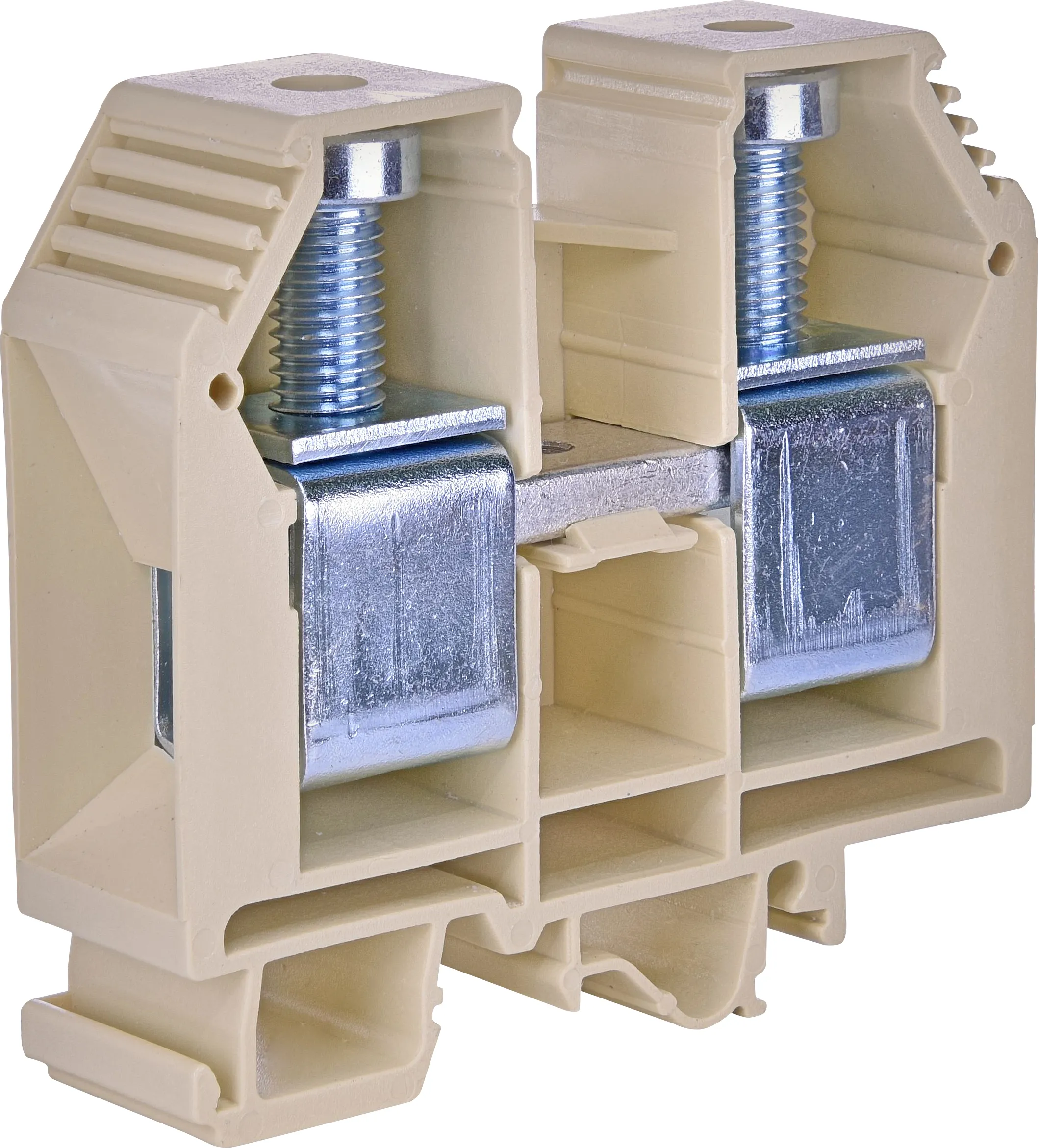 Line-up terminal VS 70 PA 003901188