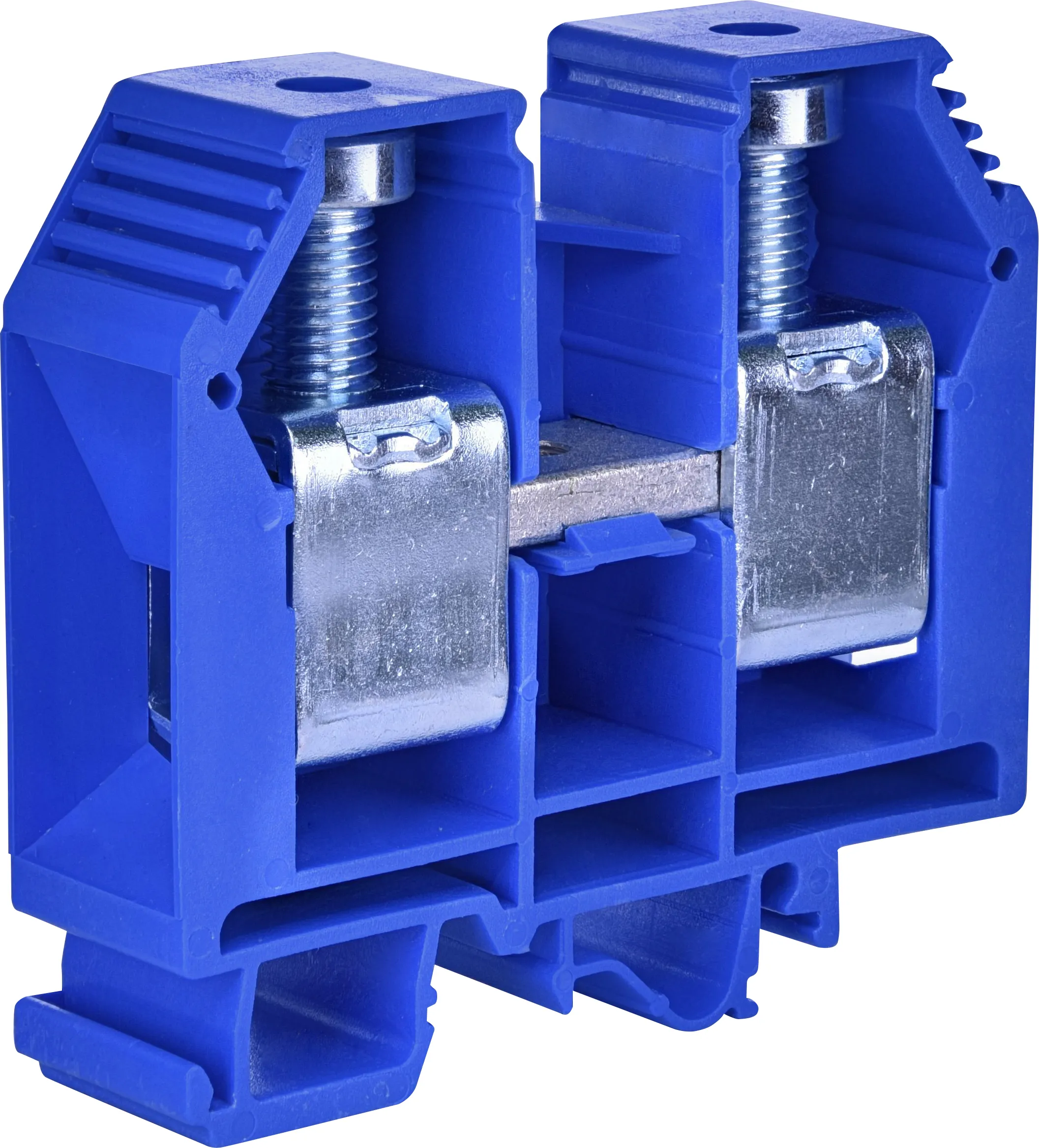 Line-up terminal VS 70 PA N 003901189