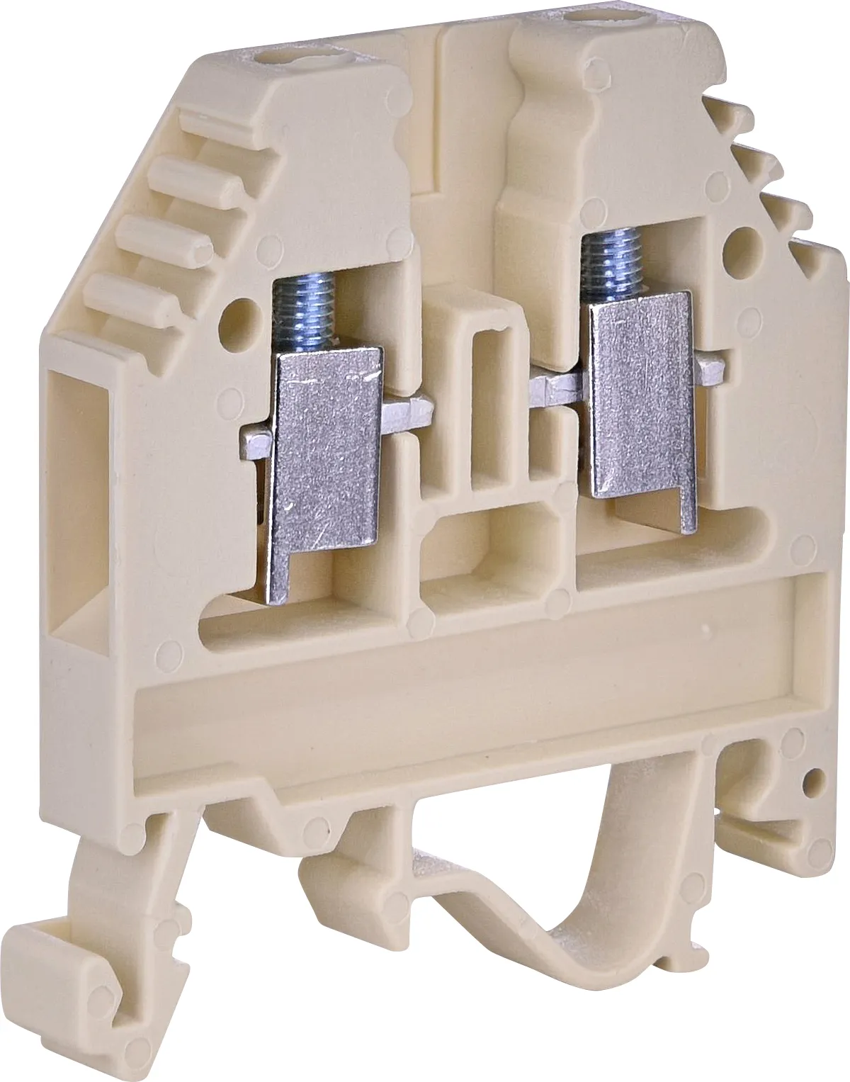 Line-up terminal VSV 4 PA 003901699