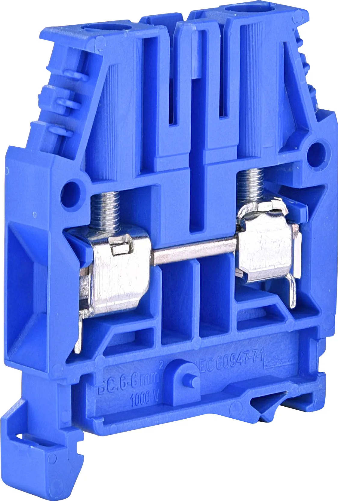 Neutral terminal ESC-CBC.6B 003903046