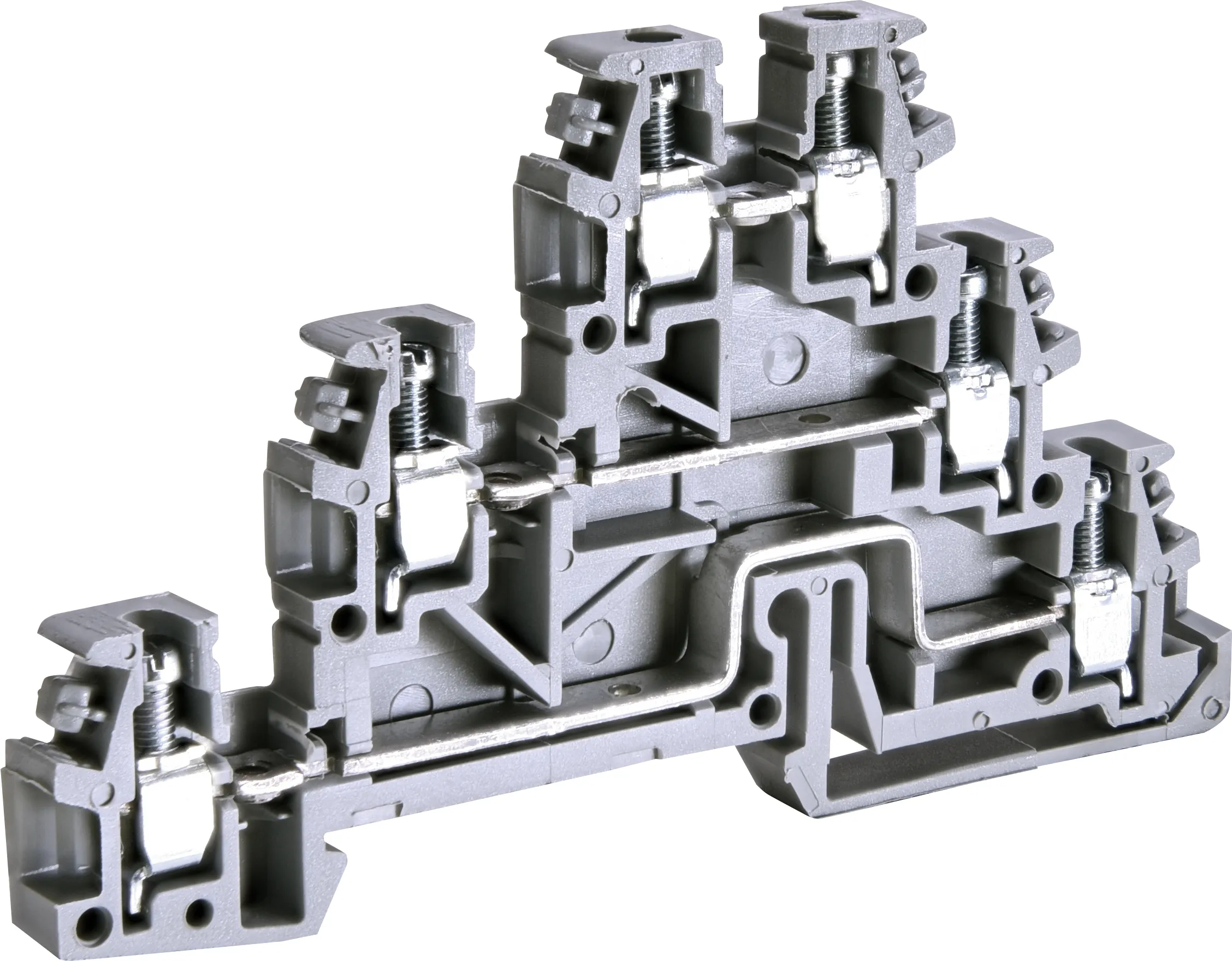 Line-up terminal ESC-TLD.2 003903247