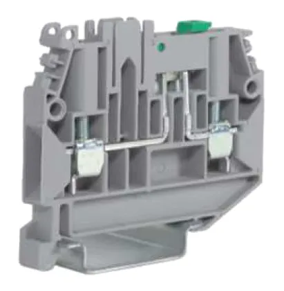 Separating module ESC-CBS.4 003903380