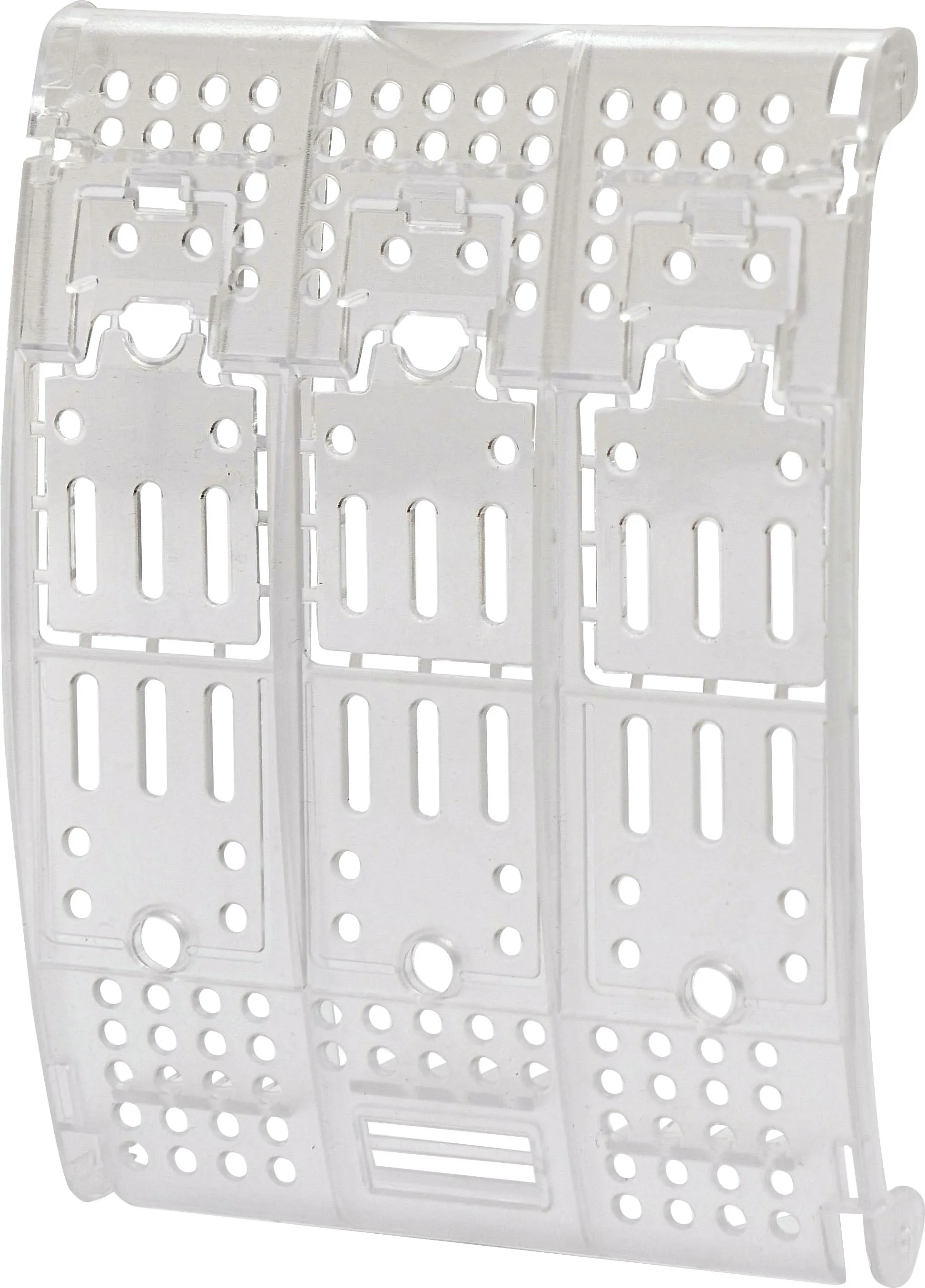 Protection cover PZP PT 00-3 004129021