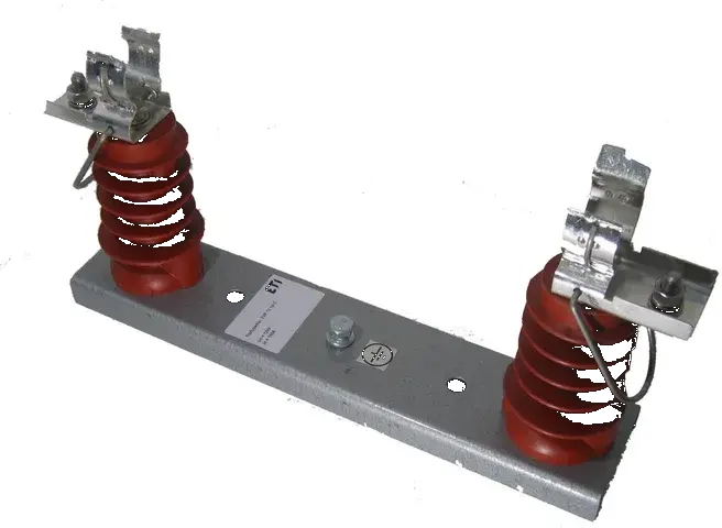 Fuse holder VVP 17,5 1p-N 004249010