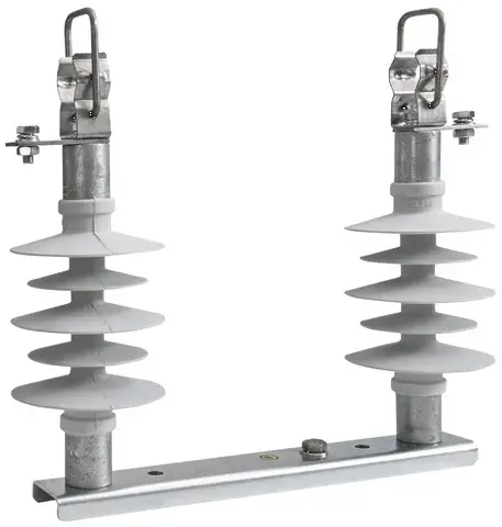 Fuse holder VVP 24 1p-Z 004259030