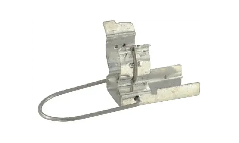 Fuse-base accessory PVV UNI L 004349015