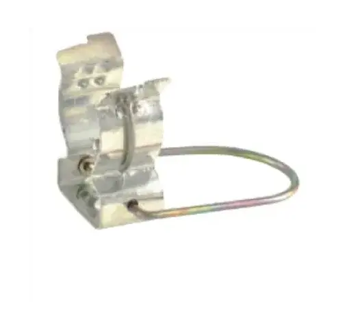 Fuse-base accessory PVV UNI 004349016