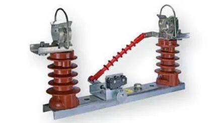 Fuse holder VVP 24 1p-N + NK 24 BSW 004349022