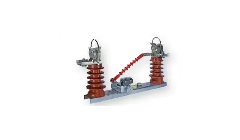 Fuse holder VVP 24 1p-N + NK 24 BSW 004349022