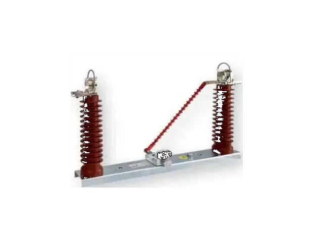 Fuse holder VVP 36 1p-N + NK 36 BSW 004349023