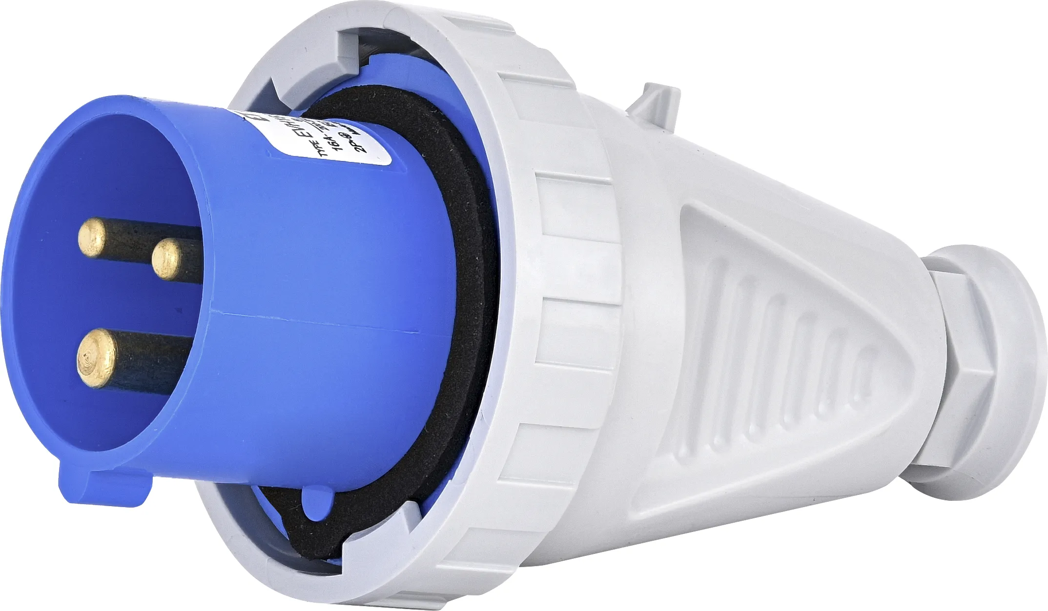 CEE Plug EVH 1632 004482024