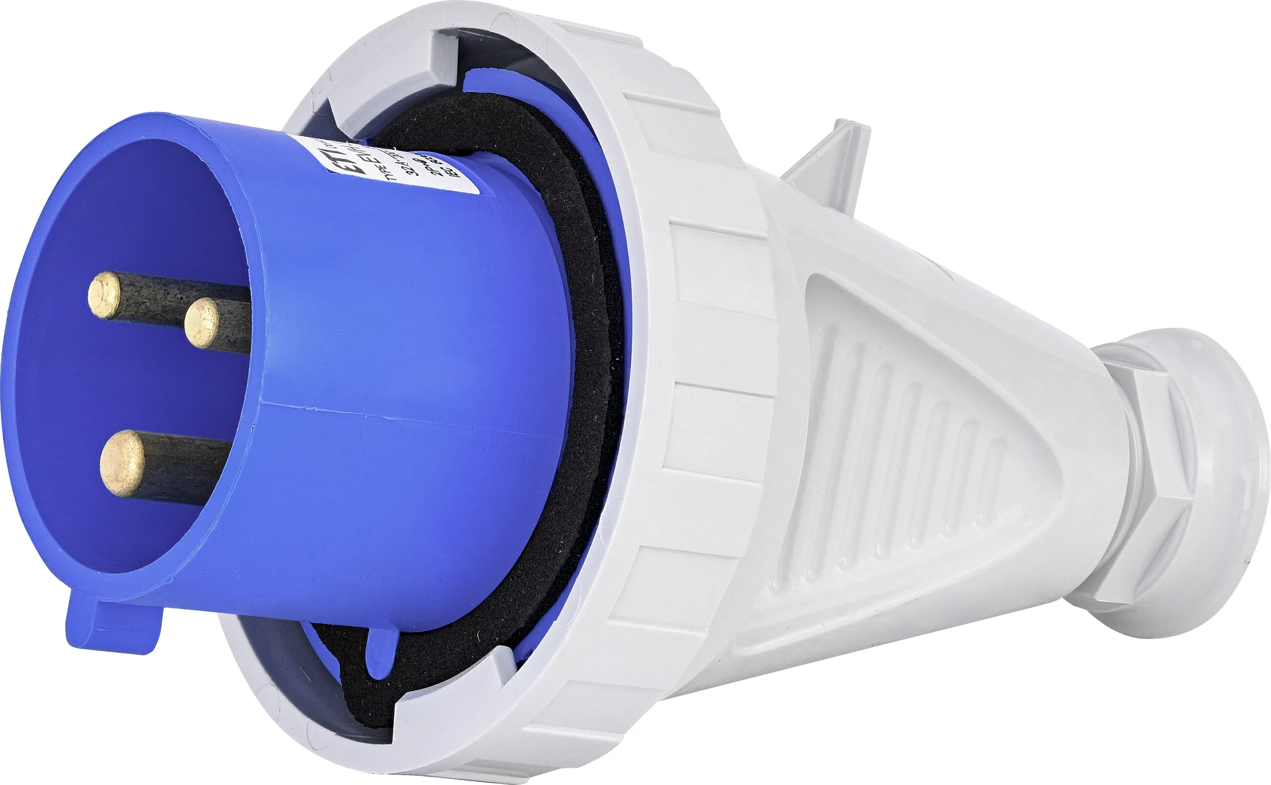 CEE Plug EVH 3232 004482027