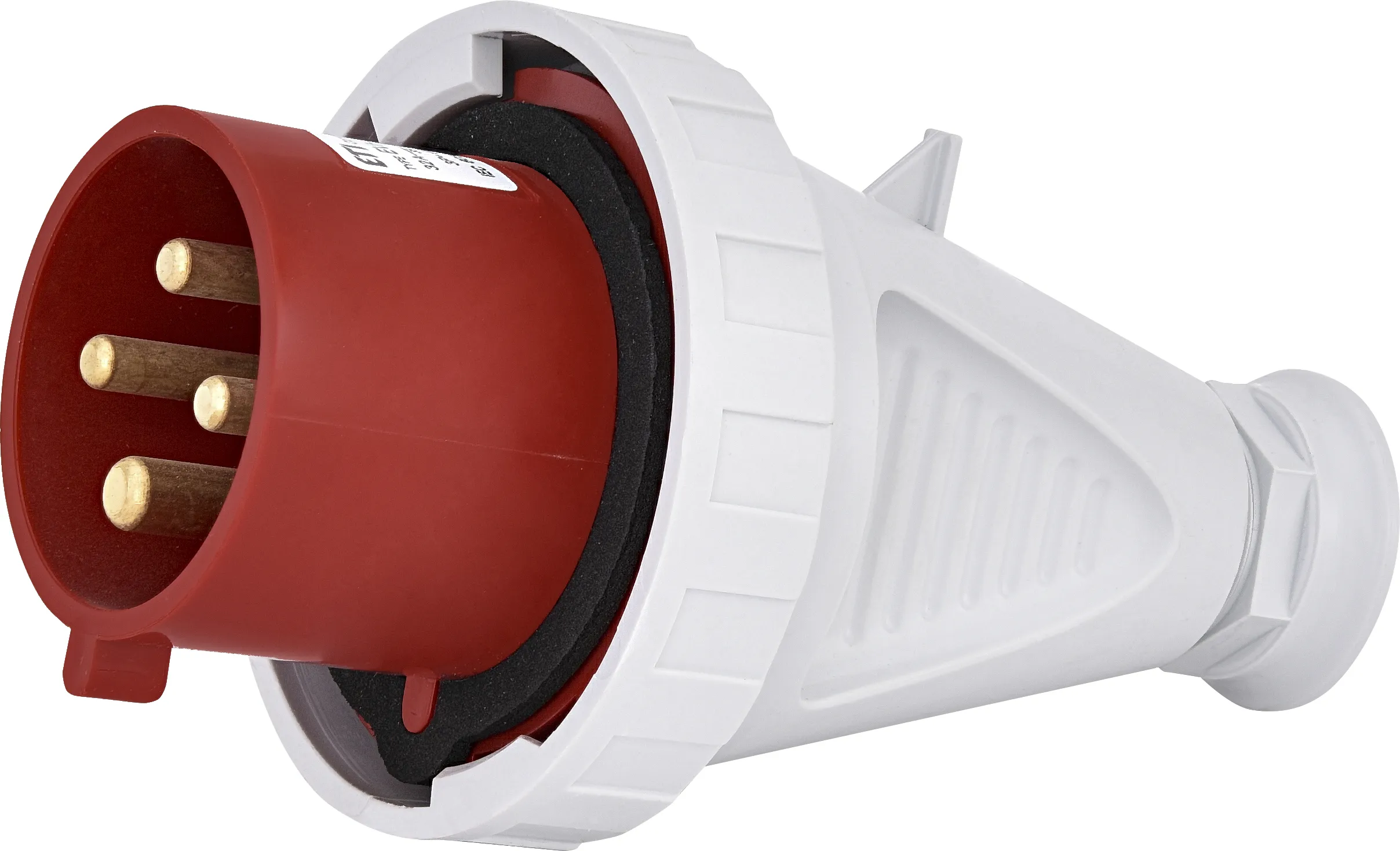 CEE Plug EVH 3243 004482028