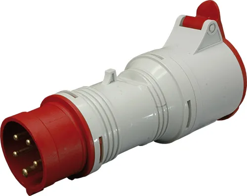 Adapter EA-3253/43 004482117