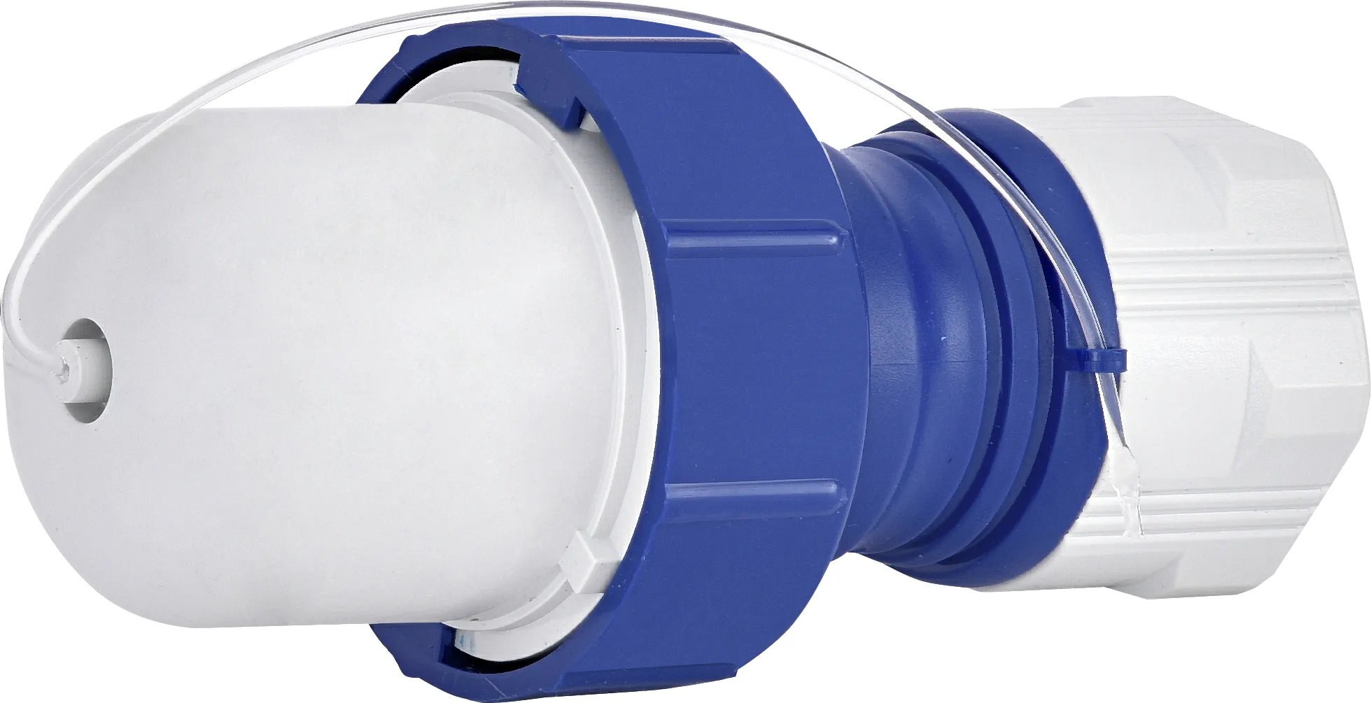 CEE Socket EEVG 16 004482127