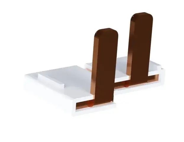 Switch disconnector PV LSV-B1 004660067