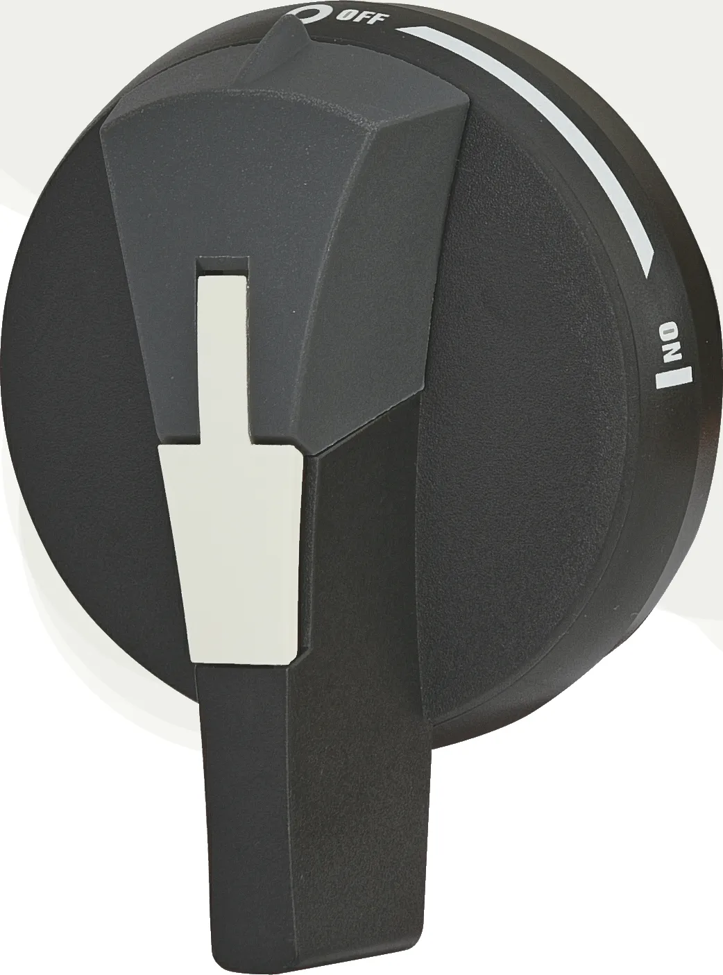 Handle CLBSV-EH160/B 004661884