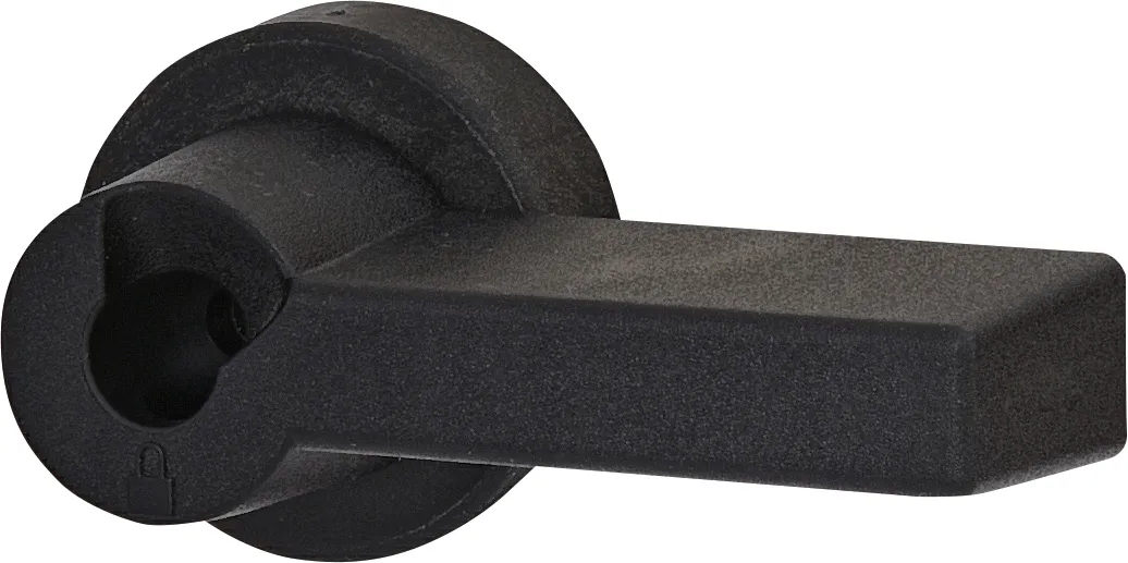 Handle CLBSV-DH125/B I-I+II-II 004661897