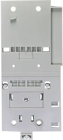 Adapter DIN-S 160 004671975