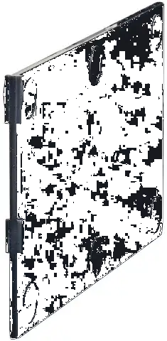 Interpol barrier IZ2S 250 004671985