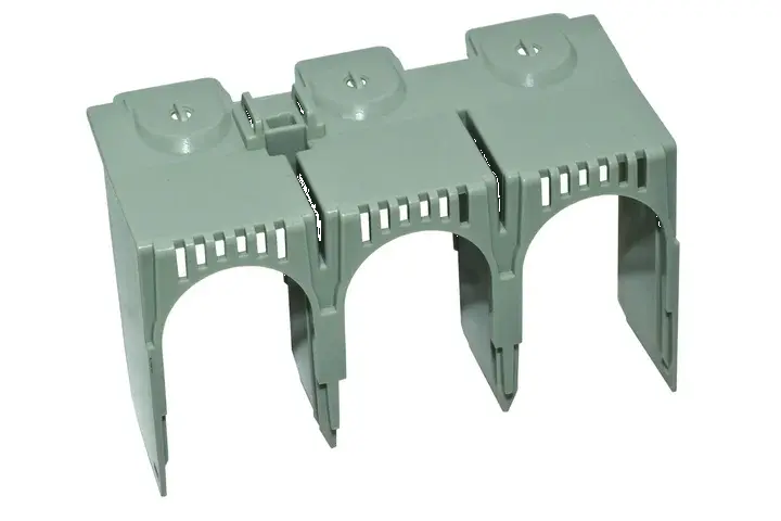 Terminal cover PR2S 160/3 RC 004671993