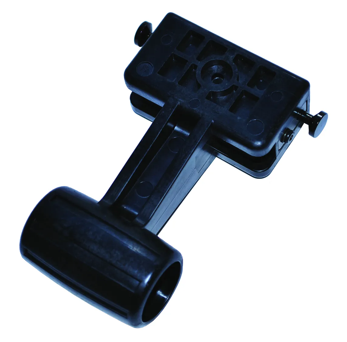 Handle PRO2 800-1600AF 004672319