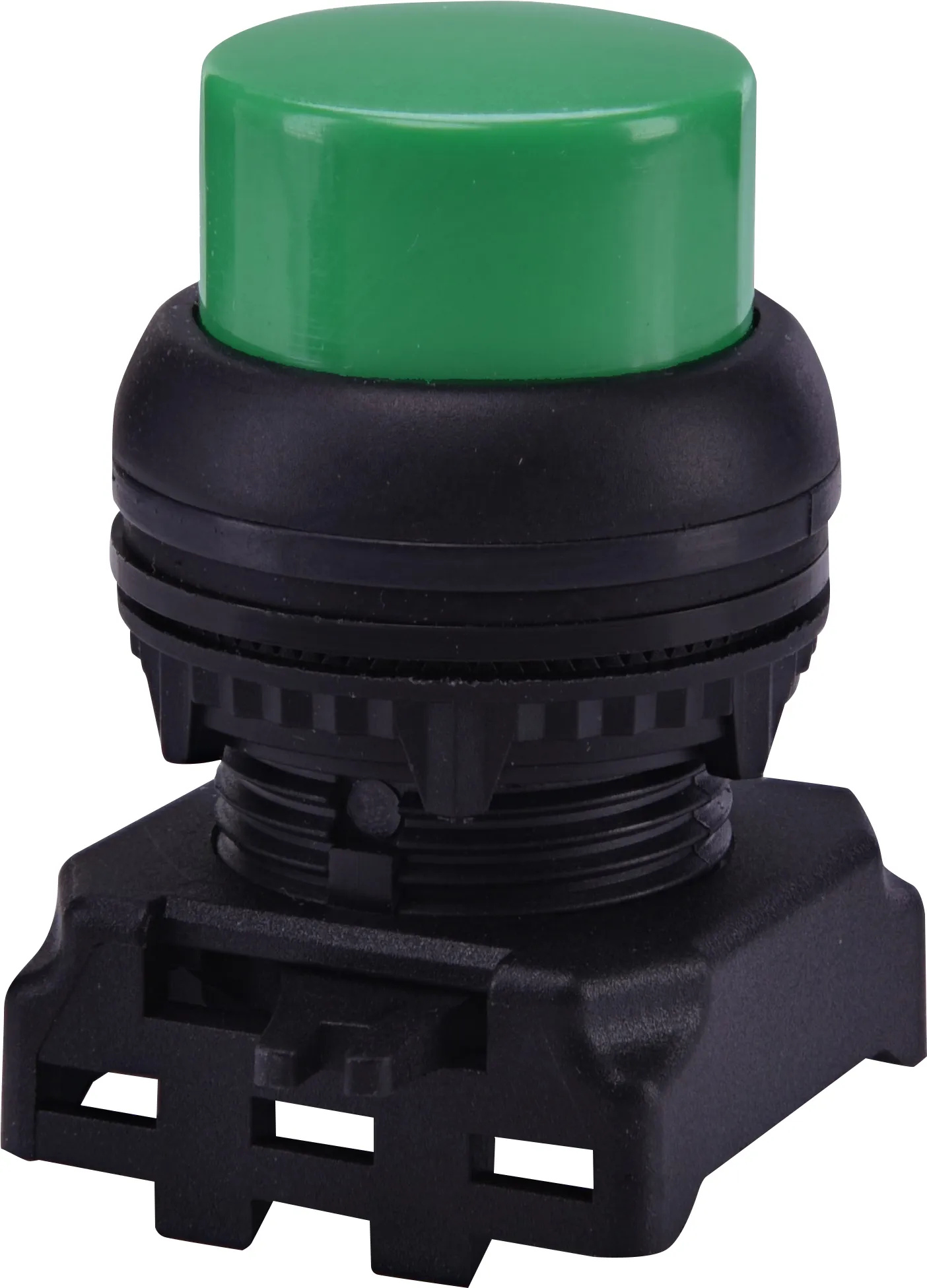 Push button actuator EGP-G 004771261