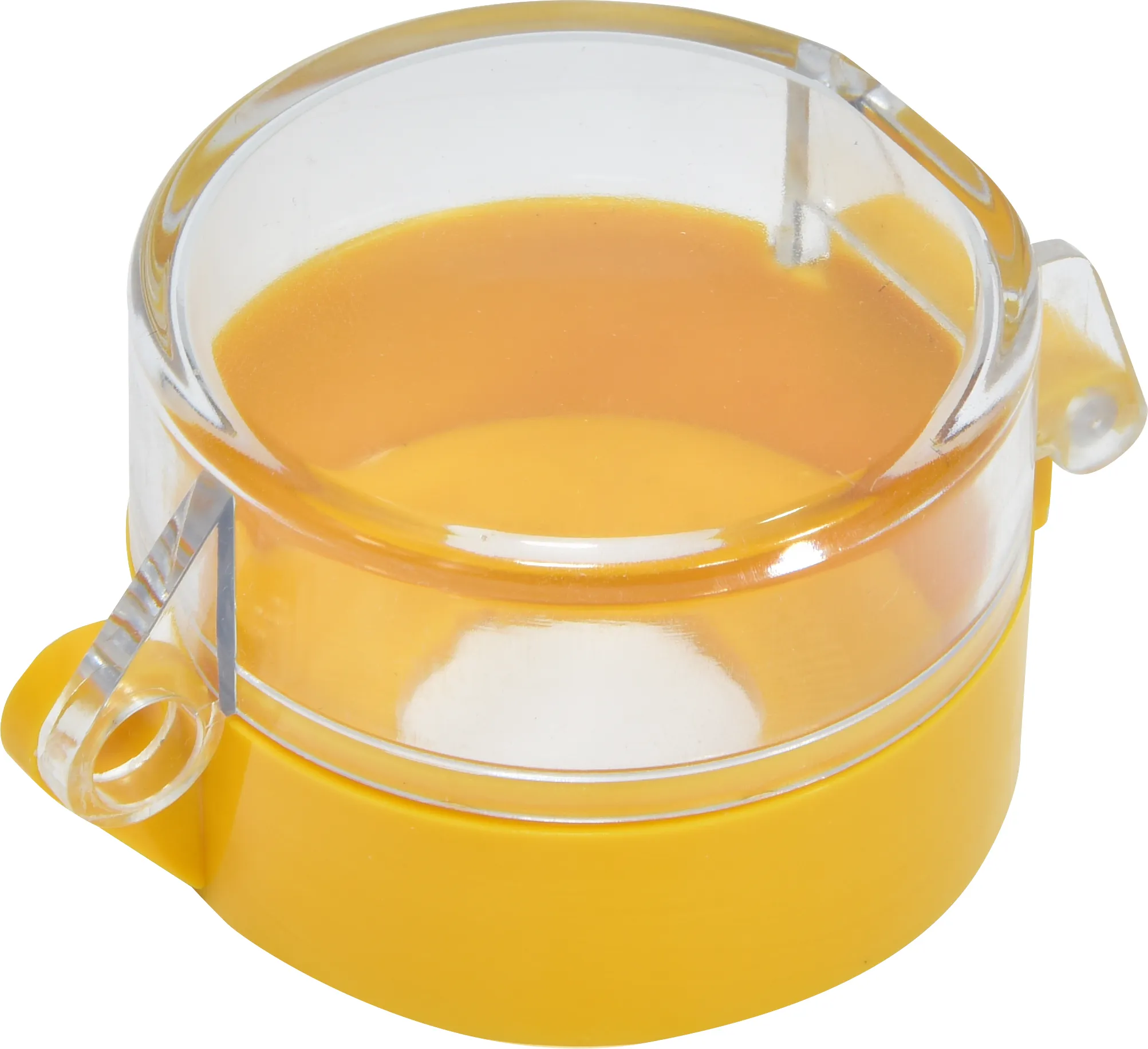 Cover EPS-Y 004771550