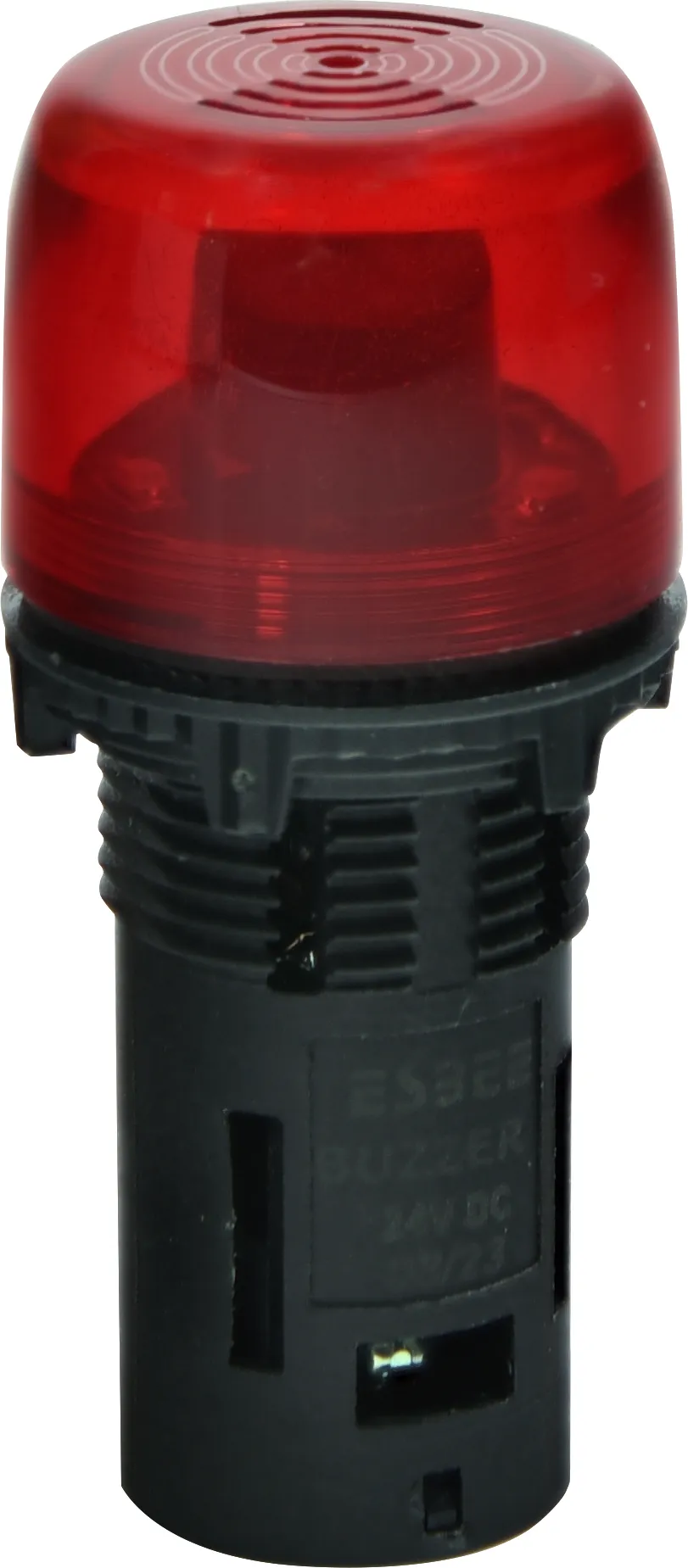 Bell / Buzzer EBUZ-L-024C 004771552