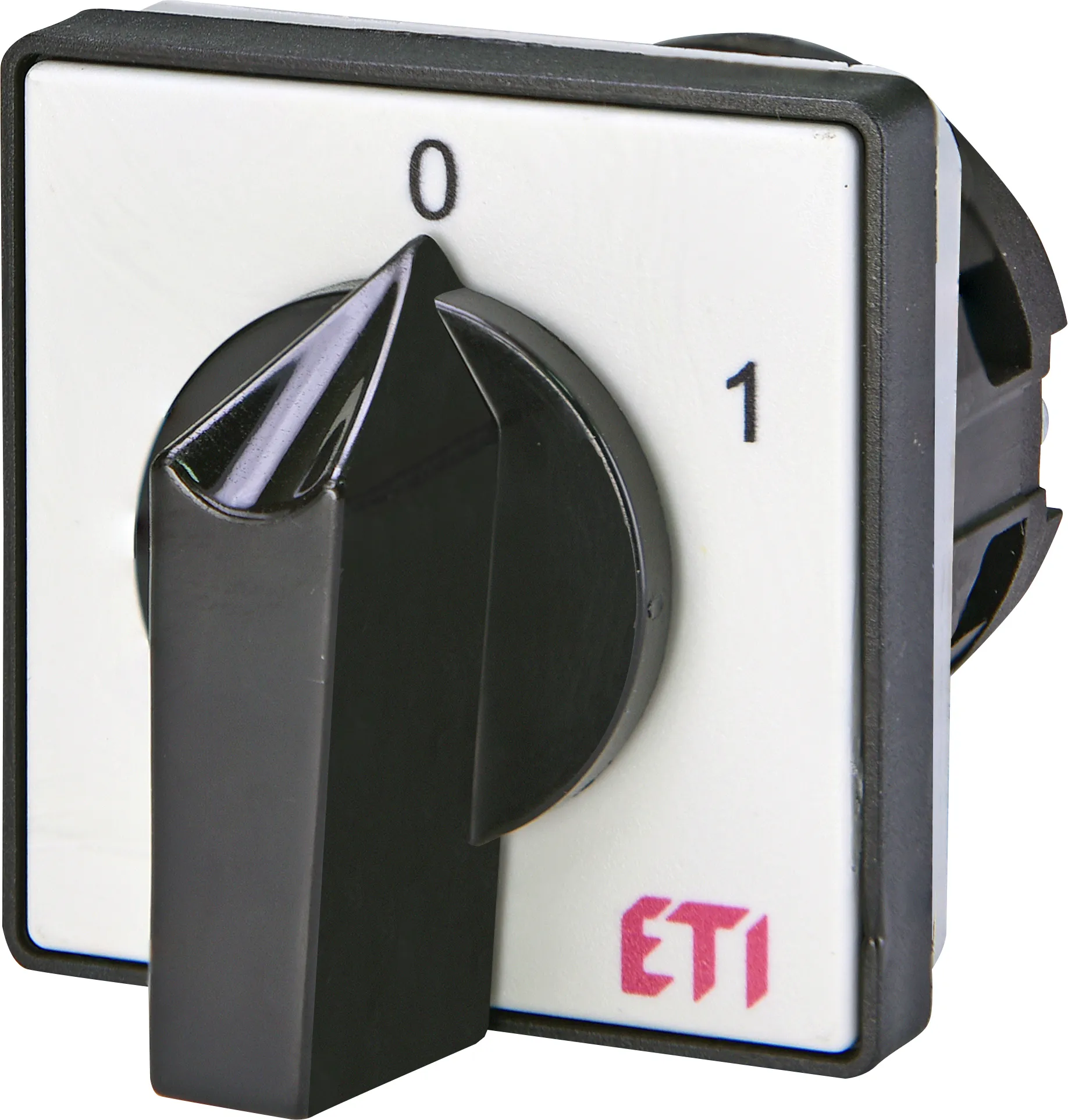 Cam switch CS 16 91 U 004773009