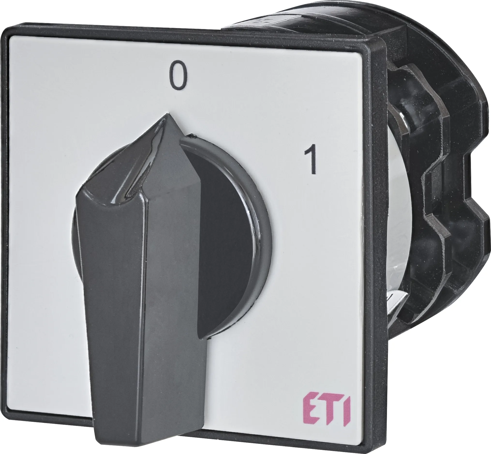 Cam switch CS 80 10 U 004773022