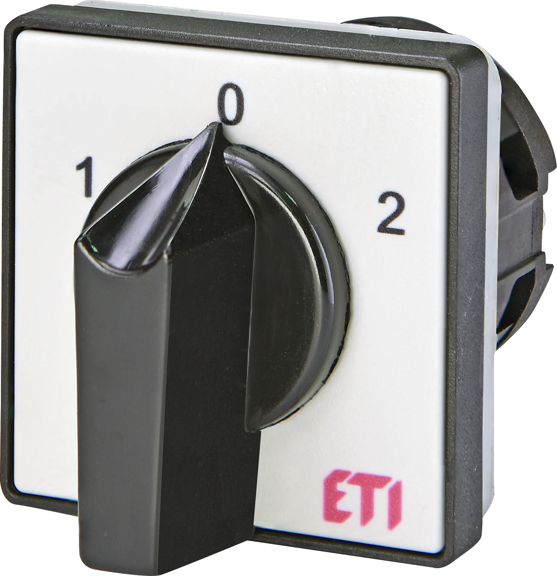 Cam switch CS 16 51 U 004773104