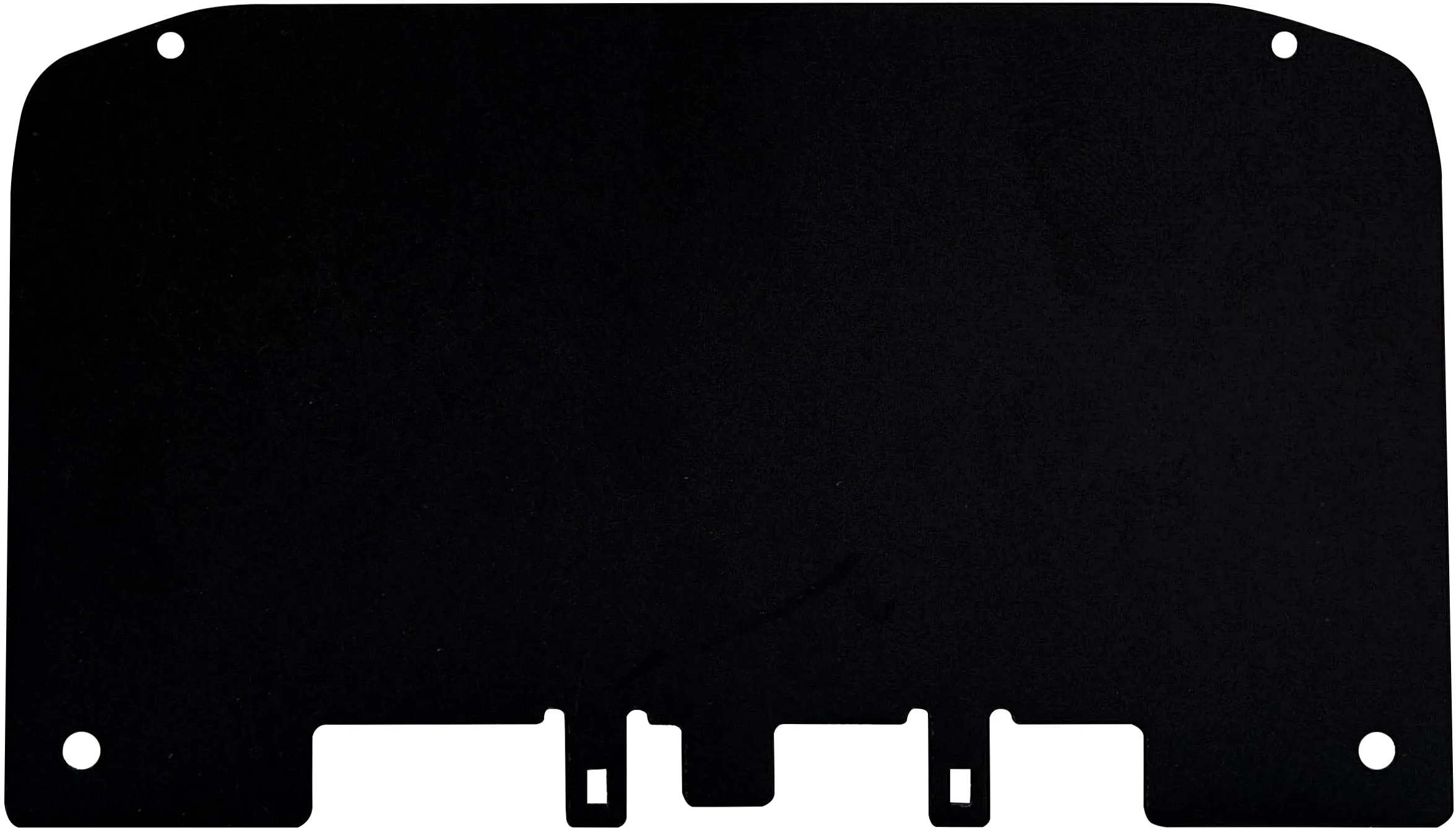 Interpol barrier PR PT 00-1 004941330