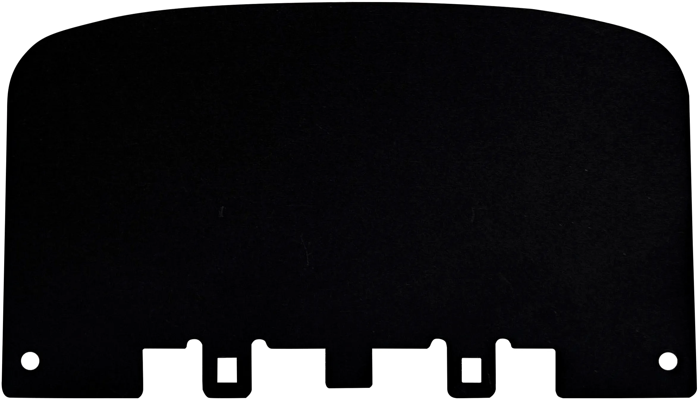 Interpol barrier PR PT 00-3 004941331