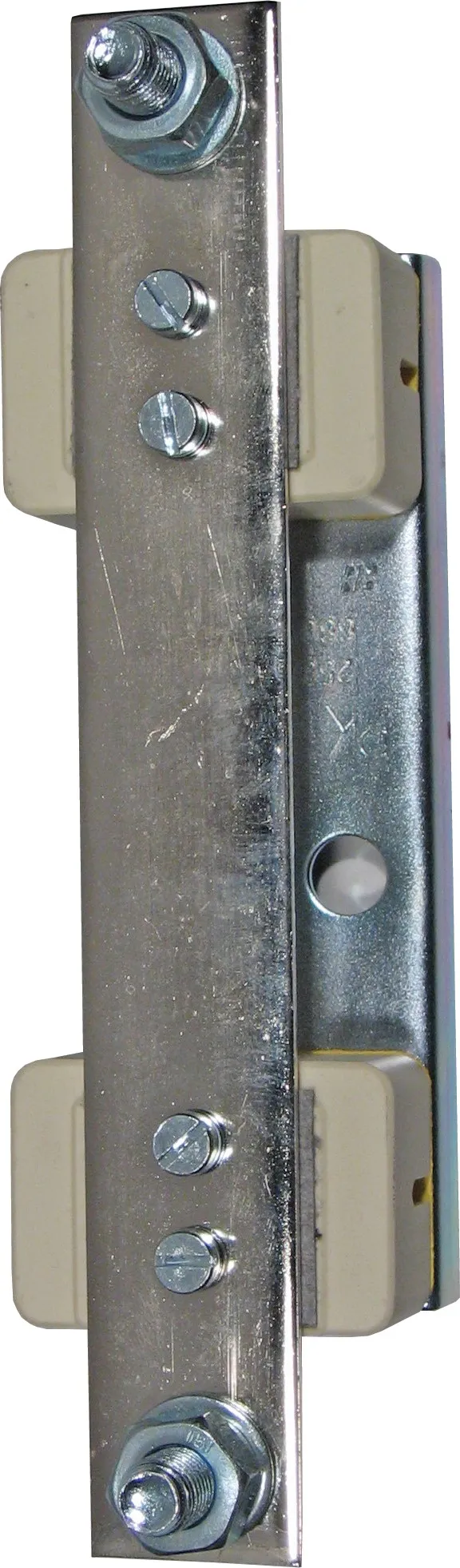 Neutral terminal PK 1/0 M10-M10 S 004941411