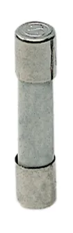 Fuse link Mini fuse 5x20 HF 50mA/250V UL 006710192